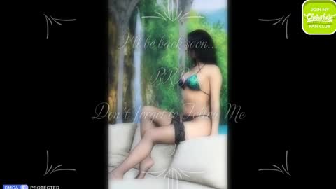 Snapshot of krisi_kiss chatting on 3, 1, 2025 KrisiFollow me  Thumb UP  online show from 3, 1, 2025