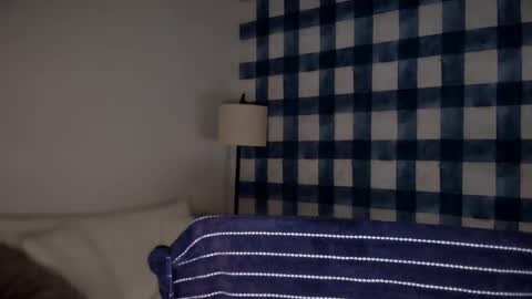 Kris online show from 20, 11, 2025