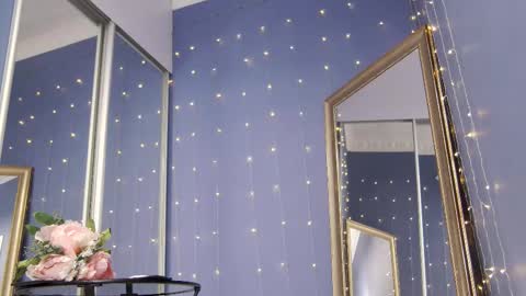 kriskras__ online show from 11, 11, 2025