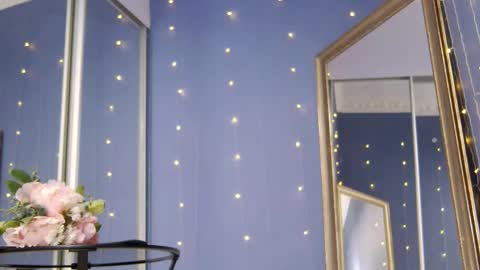 kriskras__ online show from 15, 12, 2025