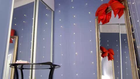 kriskras__ online show from 23, 2, 2026