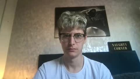 krisl77 online show from 30, 3, 2026