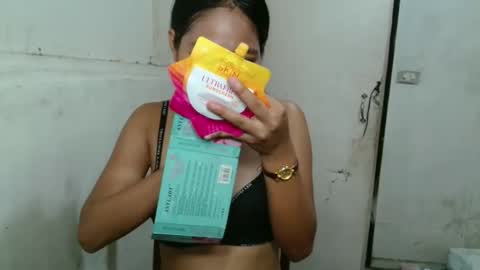 Kris online show from 9, 3, 2026