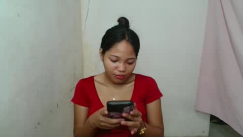 Kris online show from 21, 3, 2026