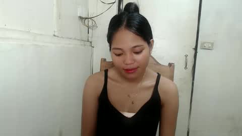 Kris online show from 4, 4, 2026