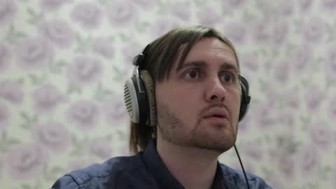 Krismojo online show from 10, 1, 2025