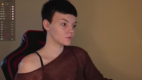 krisneal online show from 14, 12, 2025