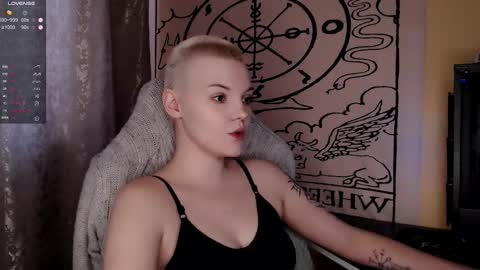 krisneal online show from 5, 2, 2026