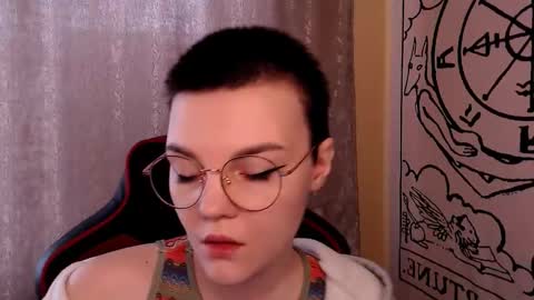 krisneal online show from 28, 2, 2026