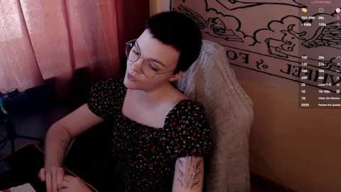 krisneal online show from 21, 3, 2026