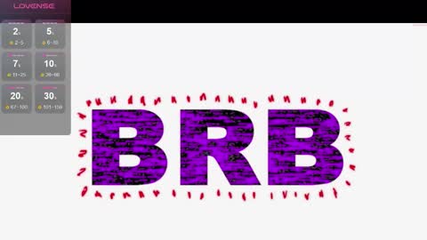 Kriss online show from 2, 3, 2026