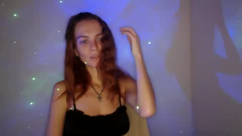 Snapshot of kriss5344 chatting on 30, 10, 2025 Kriss online show from 30, 10, 2025