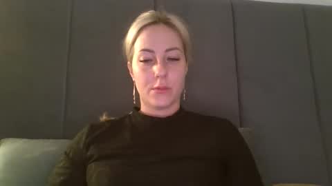 Grace online show from 12, 4, 2026