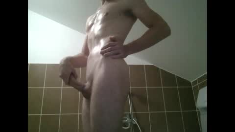 krissifitboy_xxx online show from 14, 12, 2024