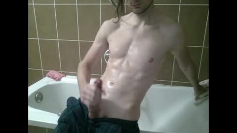 krissifitboy_xxx online show from 15, 12, 2024