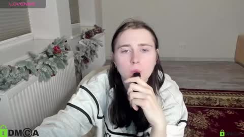 KrissLimada online show from 20, 2, 2026