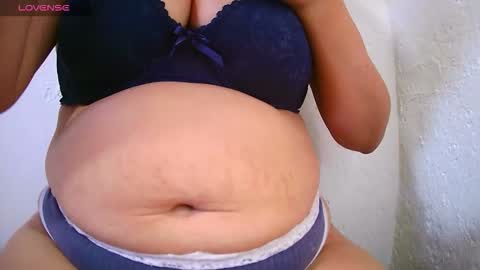 krissone online show from 16, 1, 2026