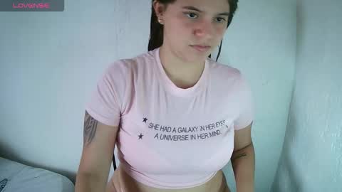 krissone online show from 7, 2, 2026