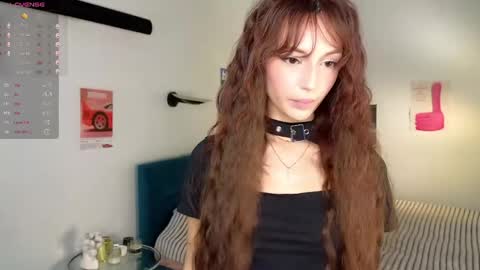 Snapshot of krisss__kisss chatting on 15, 5, 2026 Kriss online show from 15, 5, 2026