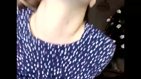 KrissSexi online show from 29, 12, 2024