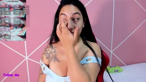 kristal online show from 12, 9, 2025