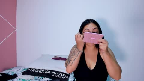 kristal online show from 19, 9, 2025