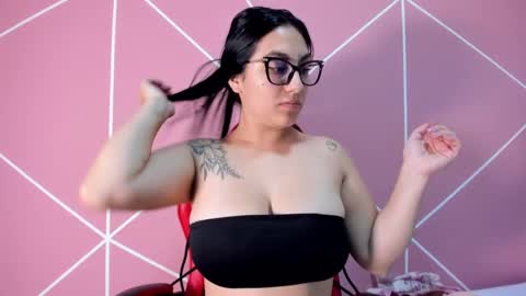 kristal online show from 26, 9, 2025