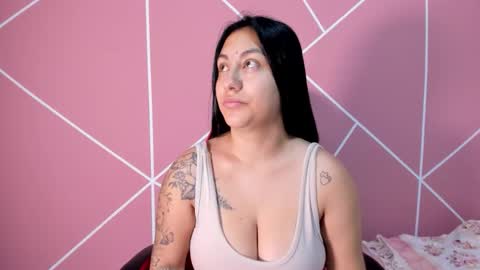 kristal online show from 3, 10, 2025