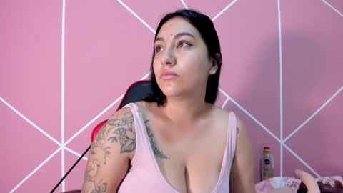 kristal online show from 4, 10, 2025