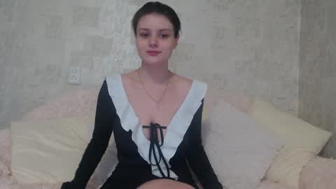 krissvoss online show from 3, 11, 2025