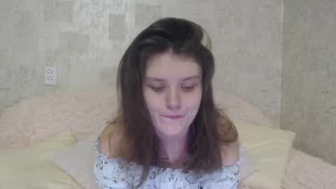 krissvoss online show from 22, 11, 2025