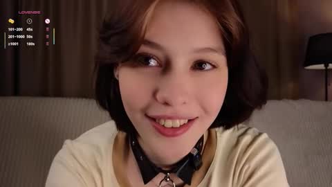 Sarah online show from 22, 9, 2025