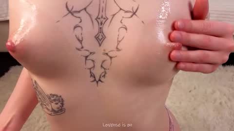 Snapshot of krissyhei chatting on 3, 2, 2026 Sarah online show from 3, 2, 2026