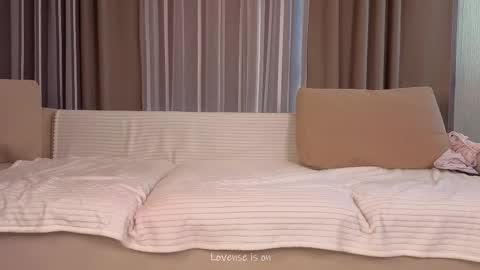 Snapshot of krissyhei chatting on 3, 2, 2026 Sarah online show from 3, 2, 2026