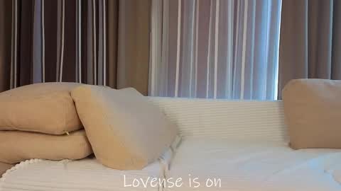 Snapshot of krissyhei chatting on 2, 3, 2026 Sarah online show from 2, 3, 2026