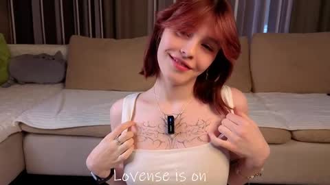 Sarah online show from 25, 3, 2026