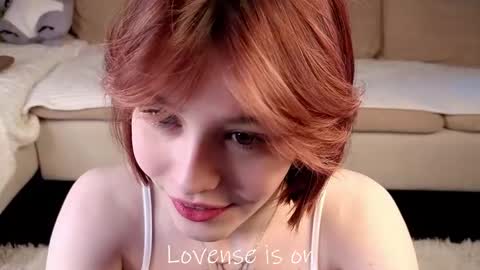 Sarah online show from 15, 4, 2026