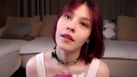 Sarah online show from 1, 6, 2026