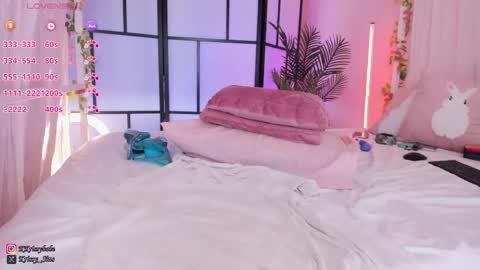 Christina online show from 21, 3, 2026