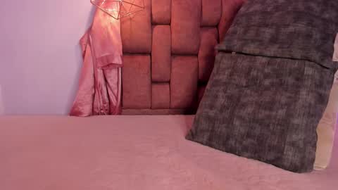 BETANIA online show from 27, 3, 2026