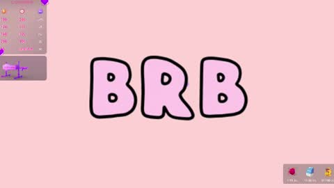   online show from 23, 2, 2025