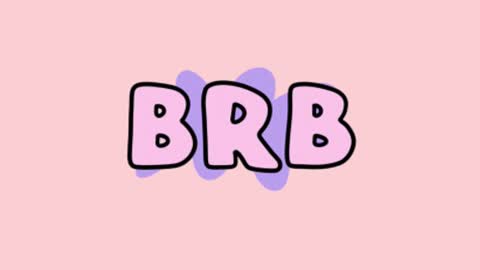   online show from 6, 3, 2025