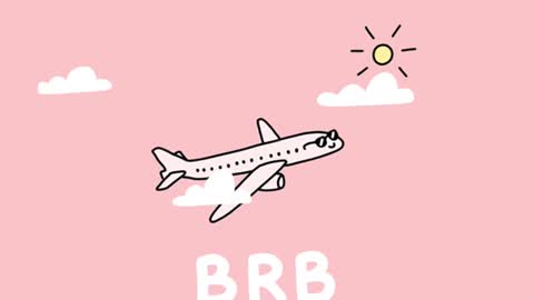   online show from 2, 10, 2025