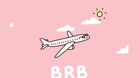   online show from 5, 11, 2025