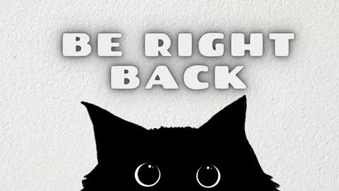   online show from 19, 1, 2026