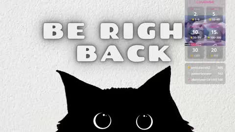   online show from 1, 3, 2026