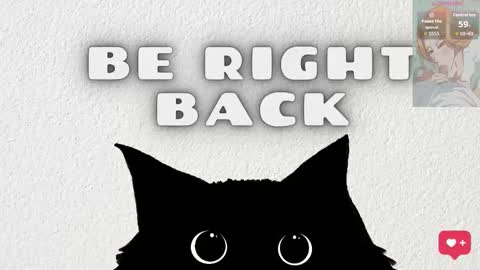   online show from 9, 3, 2026