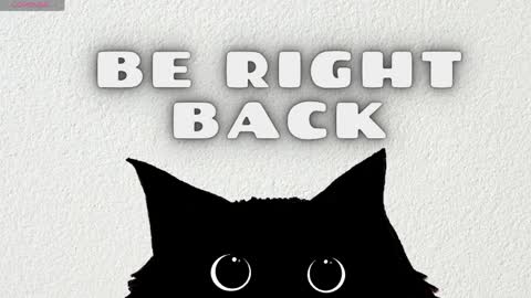   online show from 2, 4, 2026