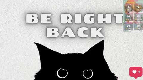   online show from 12, 4, 2026