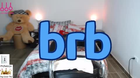  ANA  online show from 4, 2, 2025